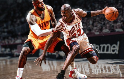 AG网站-NBA明星赛还原经典巅峰对决，让球迷热血沸腾