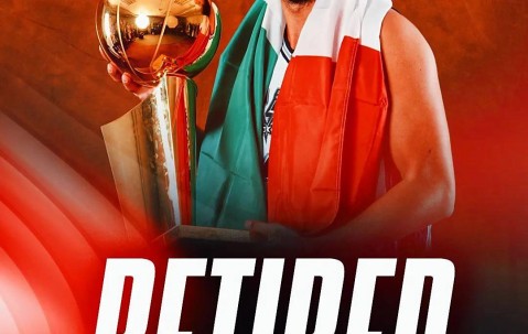 AG博彩-意大利球员在国际篮球赛事中施展绝活，成为焦点的简单介绍