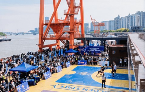 AG博彩-NBA历史回顾展览中心开放，球迷尽情感受篮球魅力(nba conference)