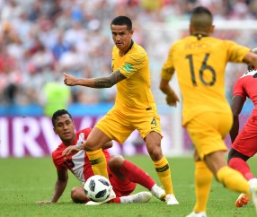 AG-亚洲杯艰难晋级，东京篮球场确保东道主身份