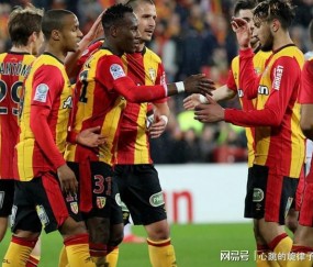 AG官网-雷恩迎来全新挑战，球队实力迎刃而解的简单介绍