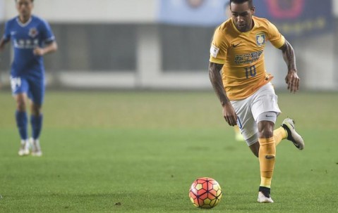 AG官方-足球荣光之冕38