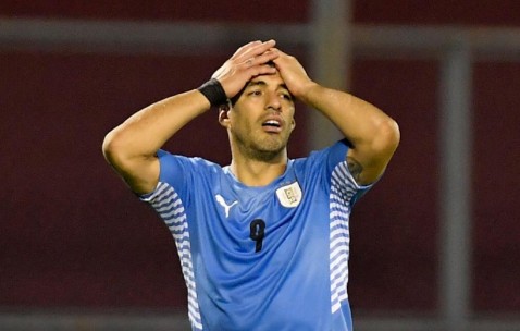 AG平台-法国大胜巴尔干雄鹰，晋级前景明朗的简单介绍