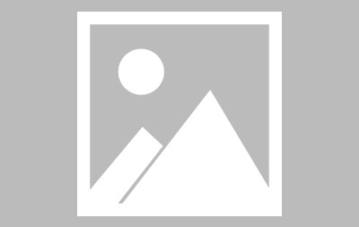 AG平台-包含加拿大球员在友谊赛中获得出色表现晋级的词条