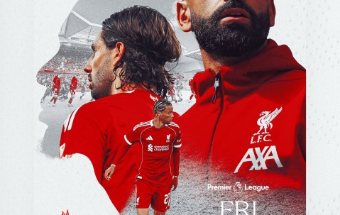 AG live-利物浦门将神勇扑救，助球队保持不败的简单介绍