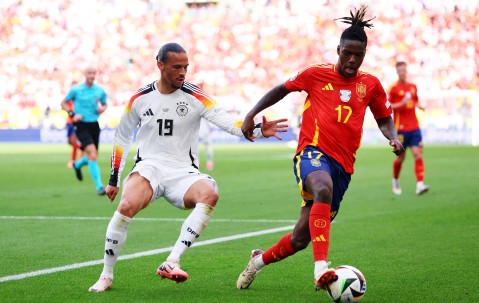 AG电子-克罗地亚与德国的距离