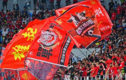 AG真人-武里南联在客场取胜,实现亚冠八强晋级了吗