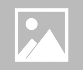 AG网址-2021巴西队长