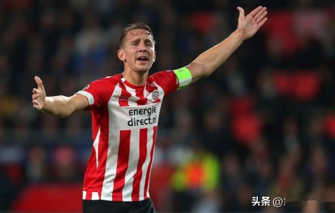 AG网址-希腊主场大胜，豪取三分暂时领跑