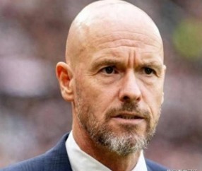 AG真人-里尔球员身体状况堪忧，备战面临挑战的简单介绍