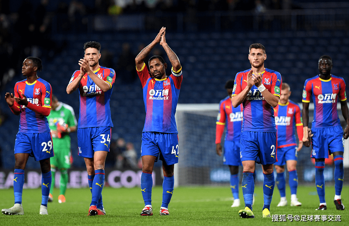 摩纳哥队掀起波澜，突破重围在法国甲级联赛中实现优异表现(蓝染为什么帮一户打友哈巴赫)