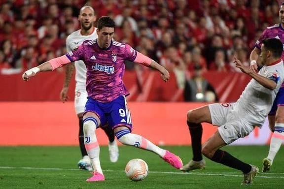 巴伦西亚赫塔菲竞彩