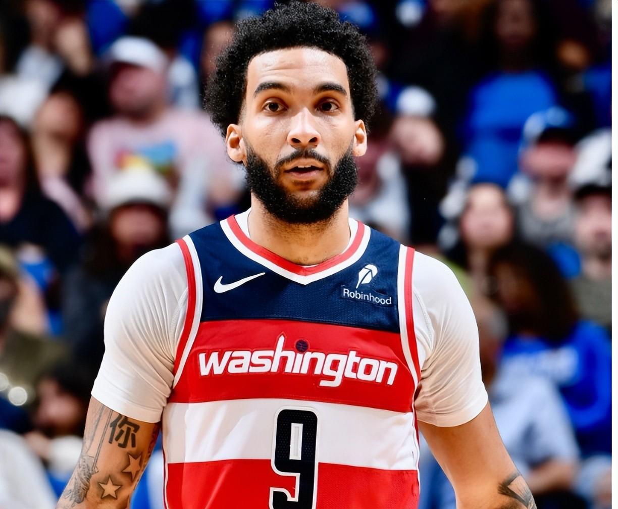 飒爽英姿五尺枪全部内容 飒爽英姿五尺枪全部内容