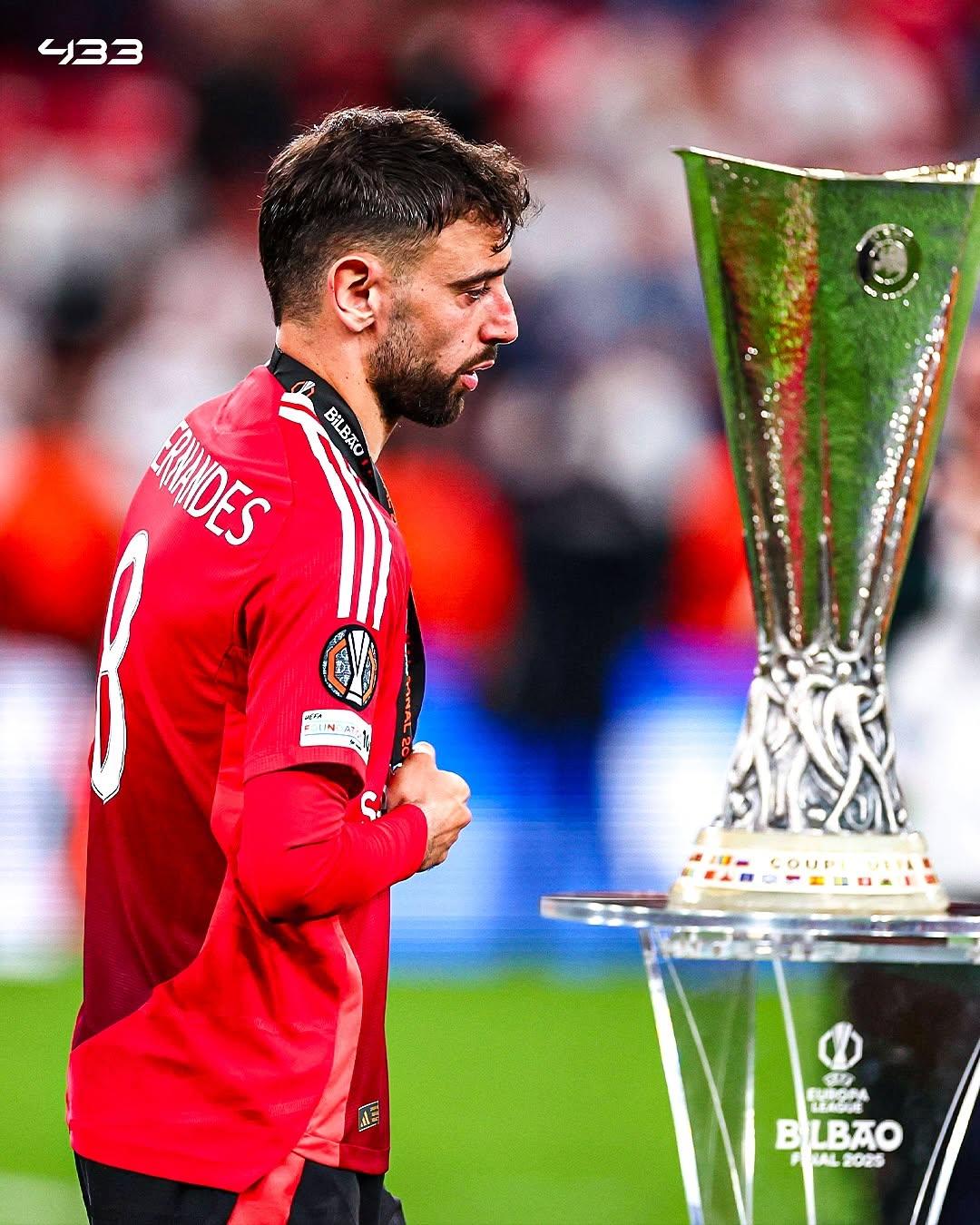 热刺出场阵容 热刺出场阵容