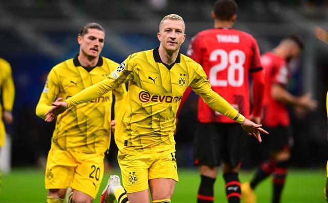 AC米兰攻击力不足，急需寻找进攻问题的解决方案(ac米兰最强)