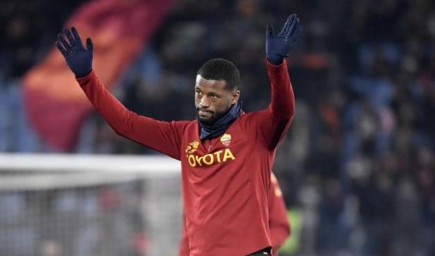 AC米兰攻击力不足，急需寻找进攻问题的解决方案(ac米兰最强)