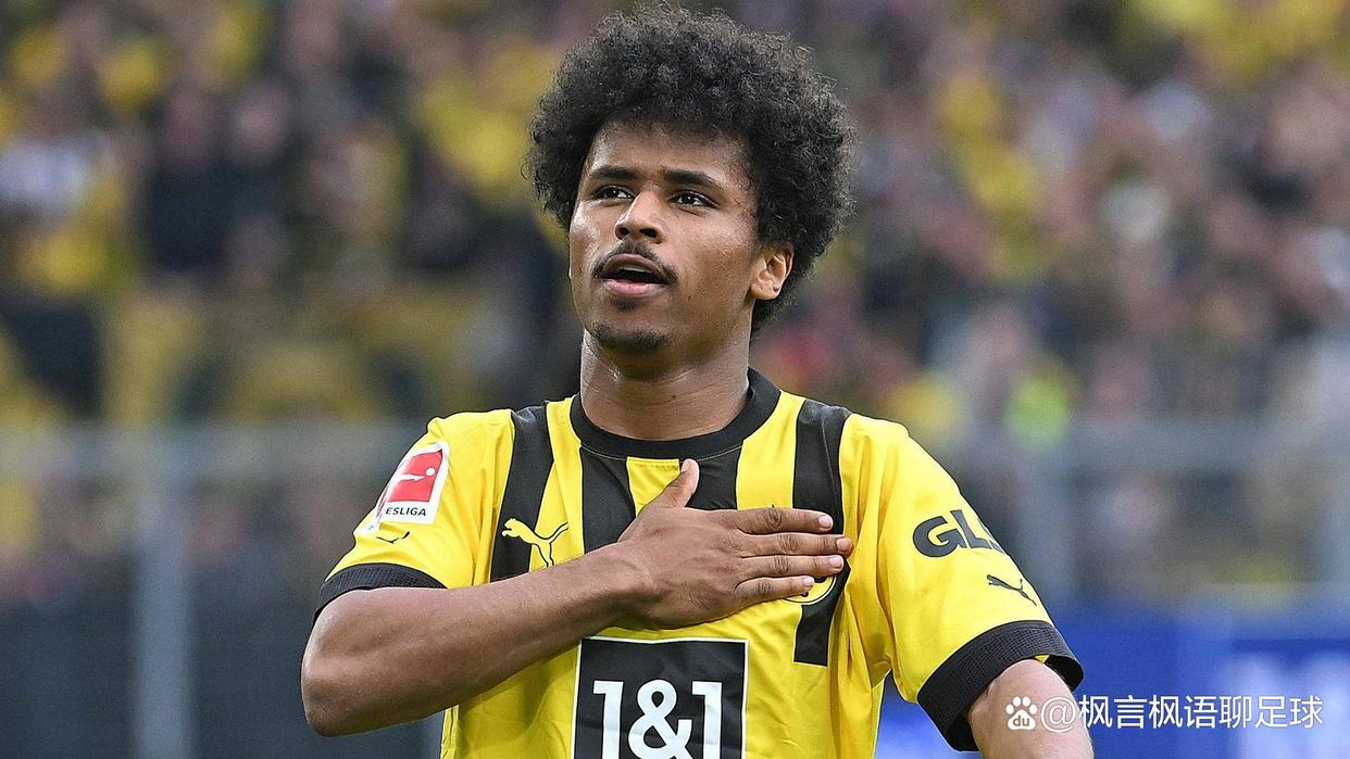 里尔主场击败对手,追赶领先者在法甲积分榜上升至第二位 里尔主场击败对手,追赶领先者在法甲积分榜上升至第二位