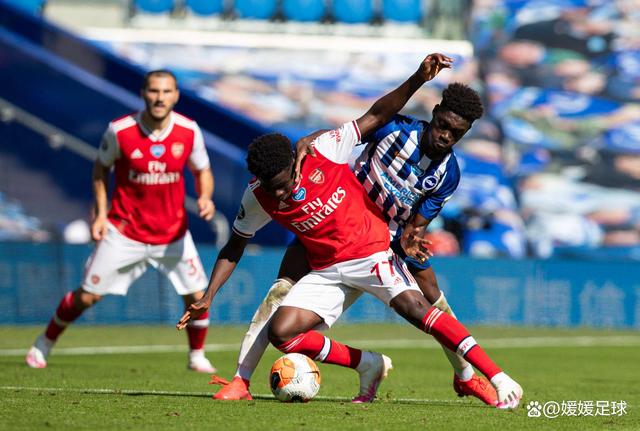 热刺尴尬险胜:帕纳索尼奥斯巴达盼望战平对手 热刺尴尬险胜:帕纳索尼奥斯巴达盼望战平对手