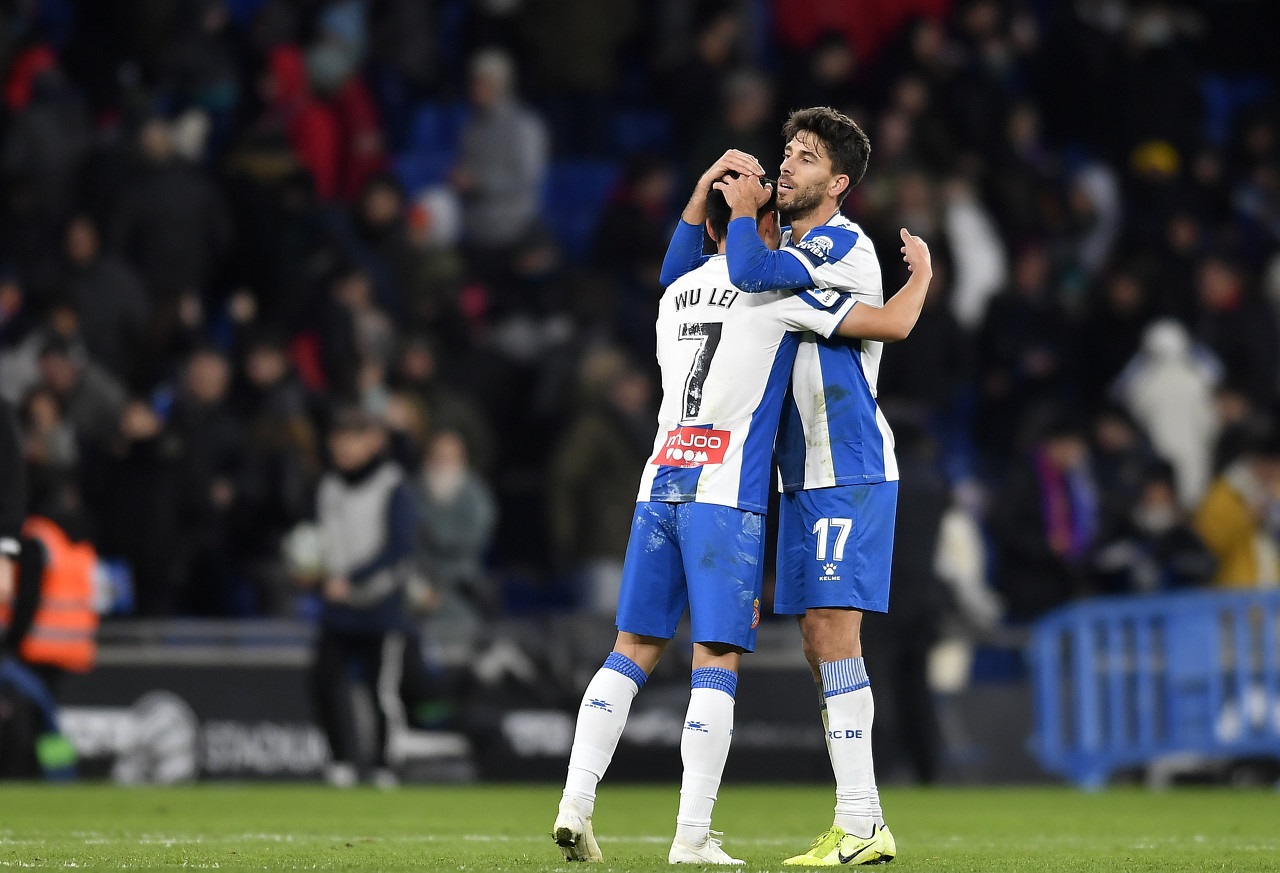 国际米兰球员集体感染，俱乐部紧急隔离