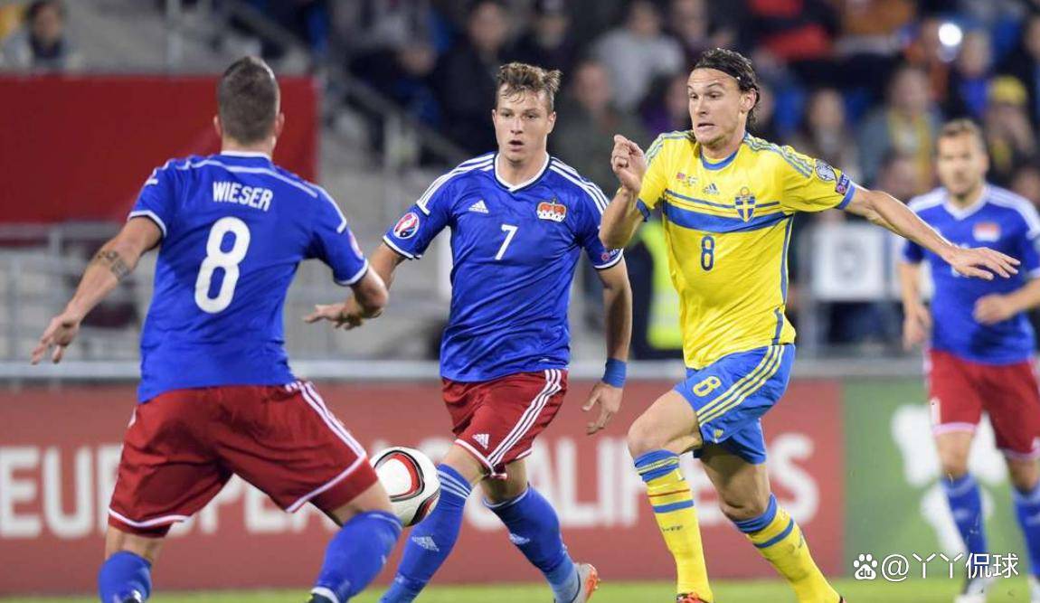 比利时对阵克罗地亚,双方火力全开 比利时对阵克罗地亚,双方火力全开