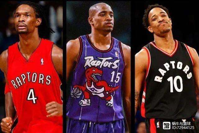 猛龙卧战快船,美国和加拿大之间巧妙开展辩论(猛龙队加拿大) 猛龙卧战快船,美国和加拿大之间巧妙开展辩论(猛龙队加拿大)