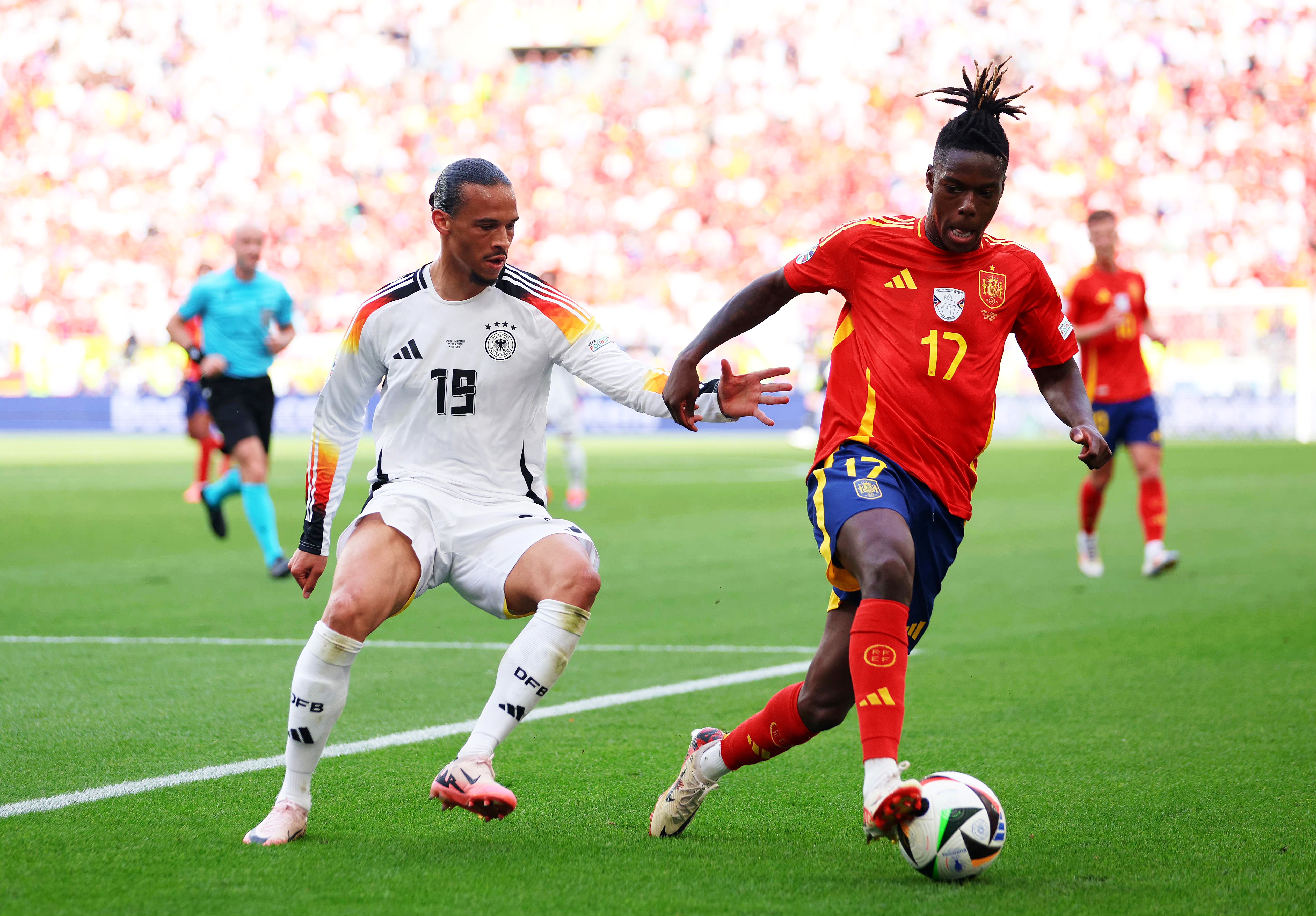 克罗地亚与德国的距离 克罗地亚与德国的距离