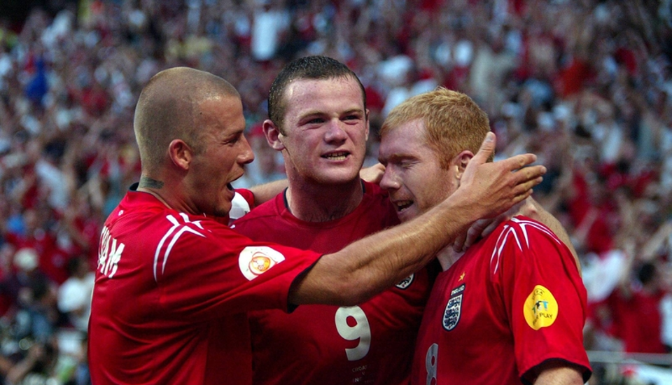 克罗地亚与德国的距离 克罗地亚与德国的距离