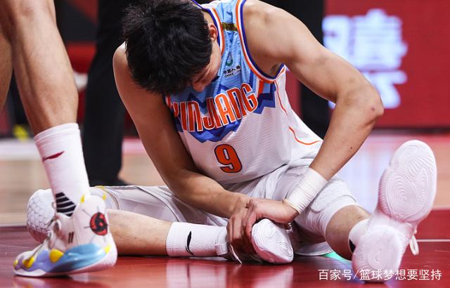 关于贵州男篮势如破竹,紧咬抓紧排名的信息