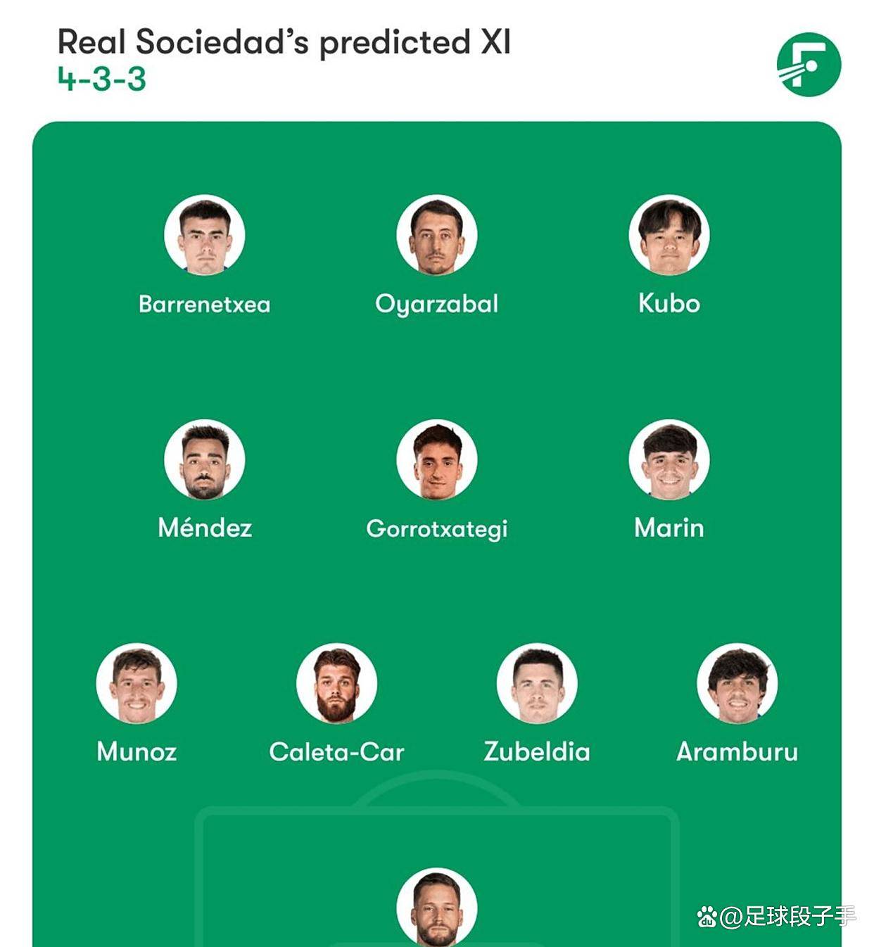 皇家马德里球星因家庭原因缺席比赛，引发关注的简单介绍