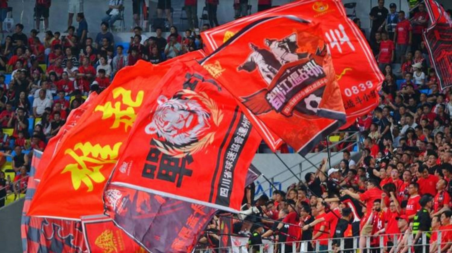 武里南联在客场取胜,实现亚冠八强晋级了吗