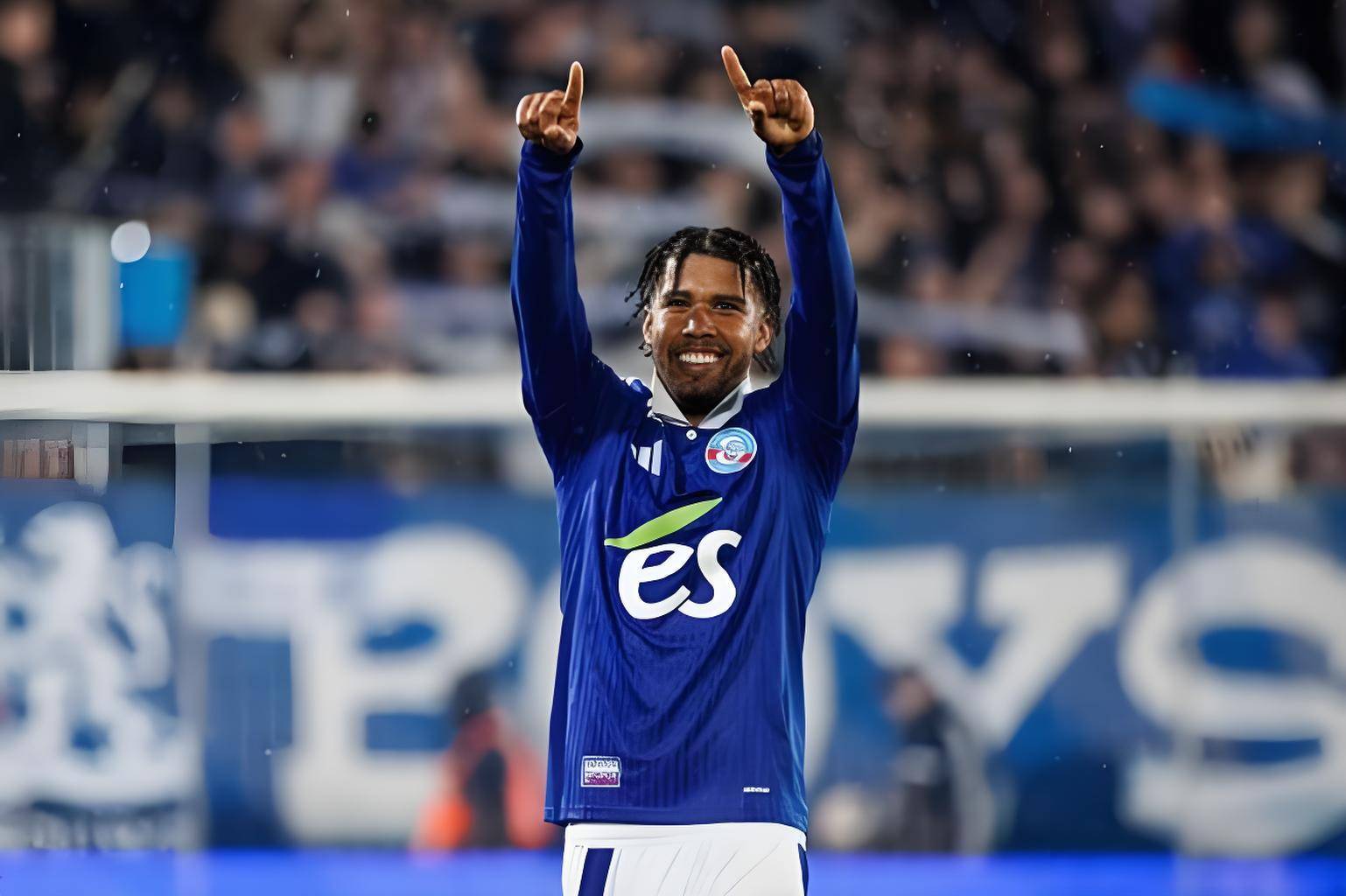 阿森纳客场连败，主帅下课传闻不断的简单介绍