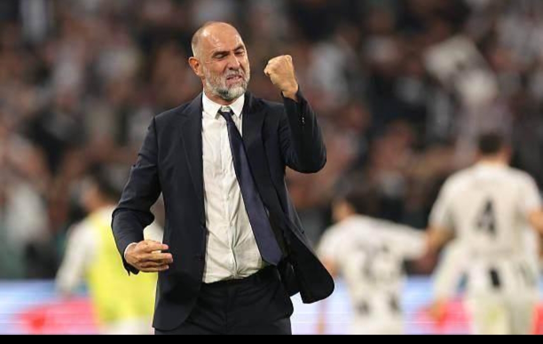 巴塞尔队取得客场三分,实力有所提升吗