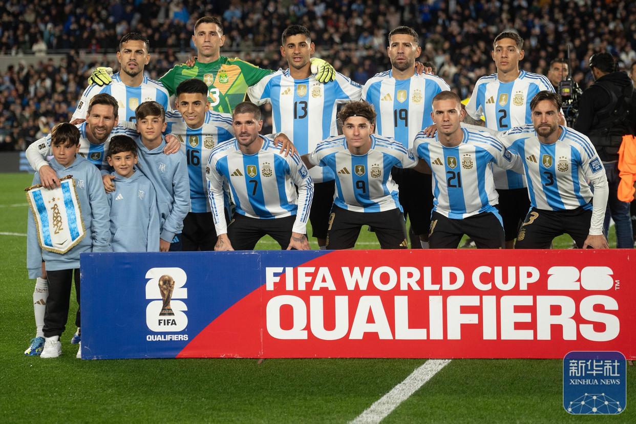 关于阿根廷球队战绩欠佳，教练组展开内部调整的信息