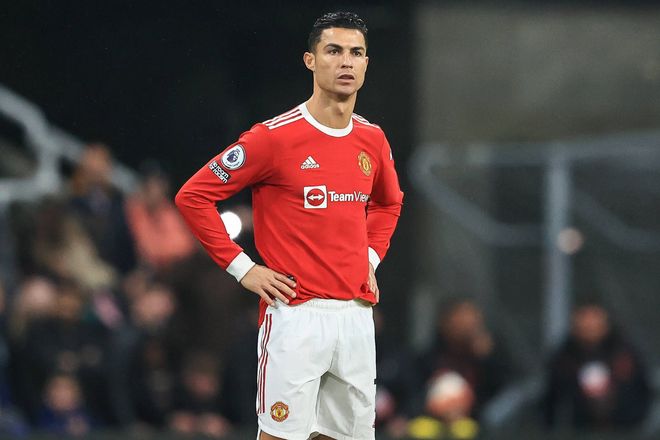 切尔西、利物浦外租小将戴-D意外复出 切尔西、利物浦外租小将戴-D意外复出