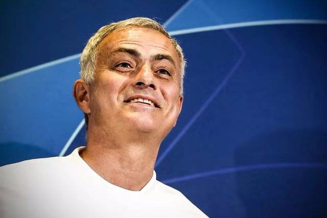 切尔西、利物浦外租小将戴-D意外复出 切尔西、利物浦外租小将戴-D意外复出