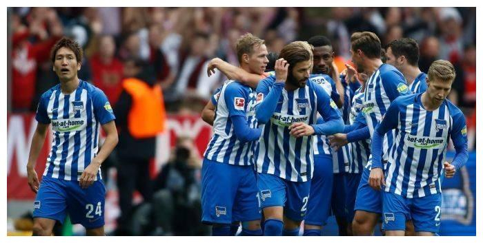 首尔地狱队大捷，打破对手组成壁垒在法甲比赛中抢得分的简单介绍