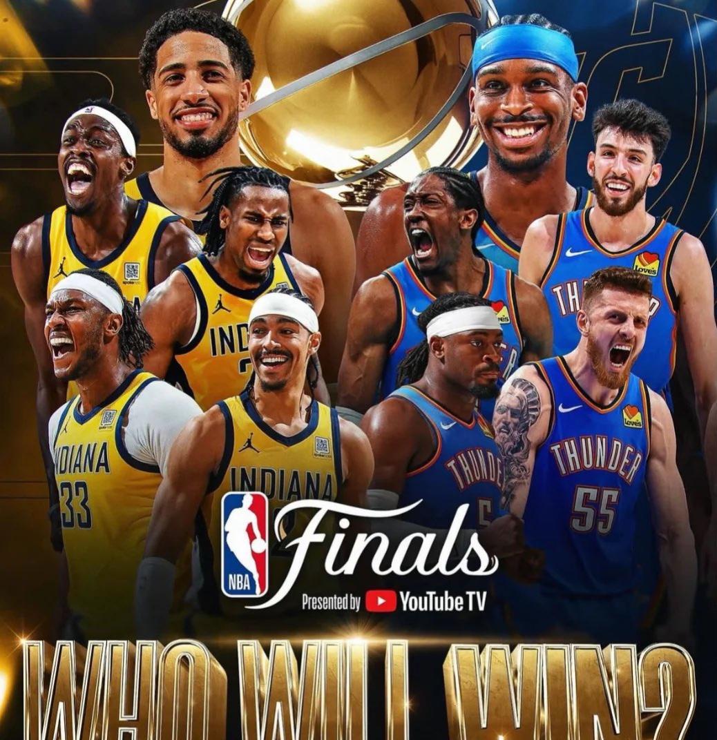 NBA交易:雷霆队送出主力球员(nba交易雷霆队送出主力球员是真的吗) NBA交易:雷霆队送出主力球员(nba交易雷霆队送出主力球员是真的吗)