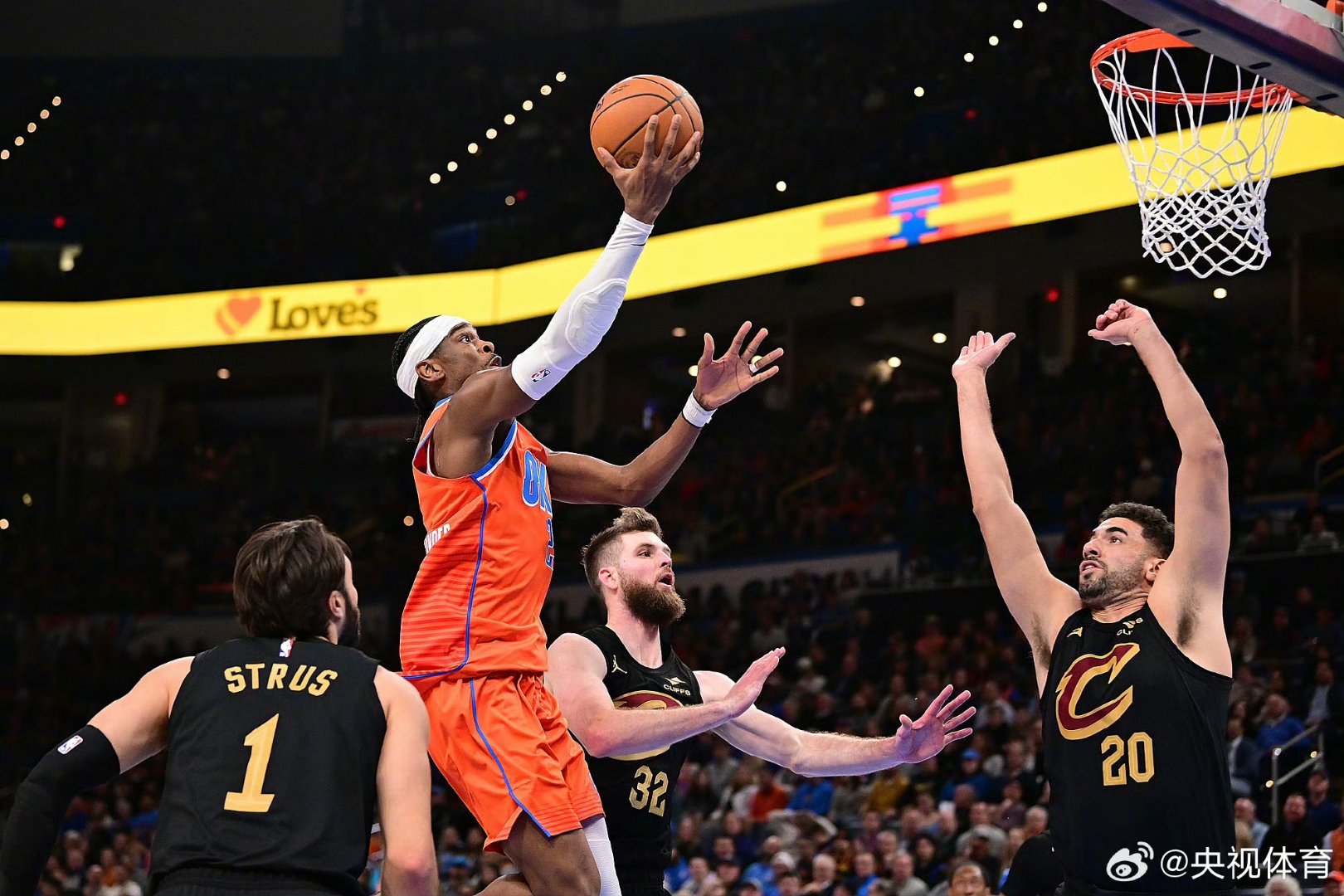 NBA交易:雷霆队送出主力球员(nba交易雷霆队送出主力球员是真的吗) NBA交易:雷霆队送出主力球员(nba交易雷霆队送出主力球员是真的吗)