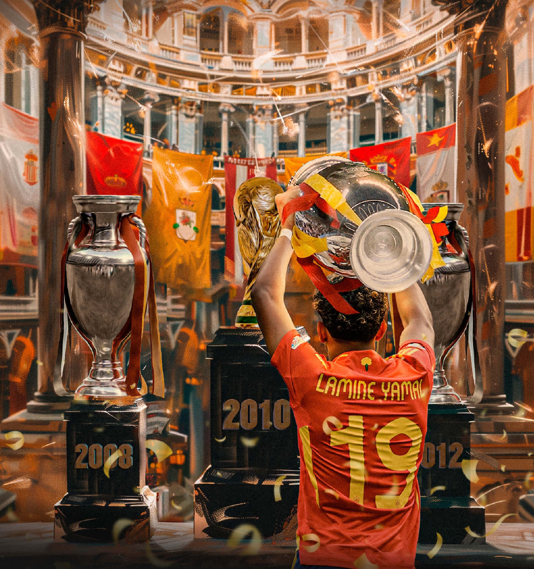 关于世界级球员菲尔伦威廉斯再度大放异彩，引领球队取得胜利的信息