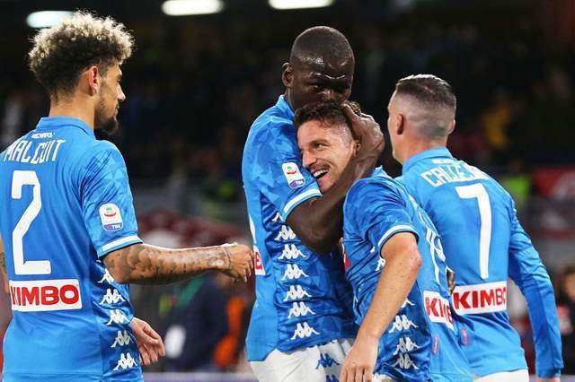 关于塞尔塔维战术崩溃,导致失利连连的信息 关于塞尔塔维战术崩溃,导致失利连连的信息