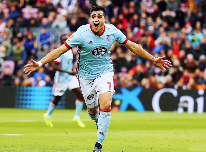 关于塞尔塔维战术崩溃,导致失利连连的信息 关于塞尔塔维战术崩溃,导致失利连连的信息