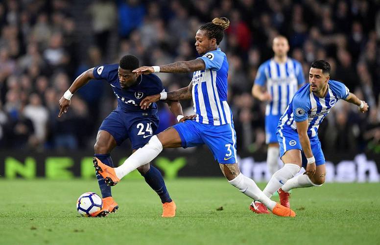 关于伯恩茅斯主场失利，保级困境愈演愈烈的信息