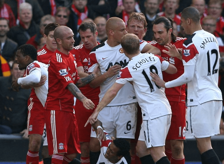 瑞典队取得关键胜利，为晋级做好充分准备的简单介绍