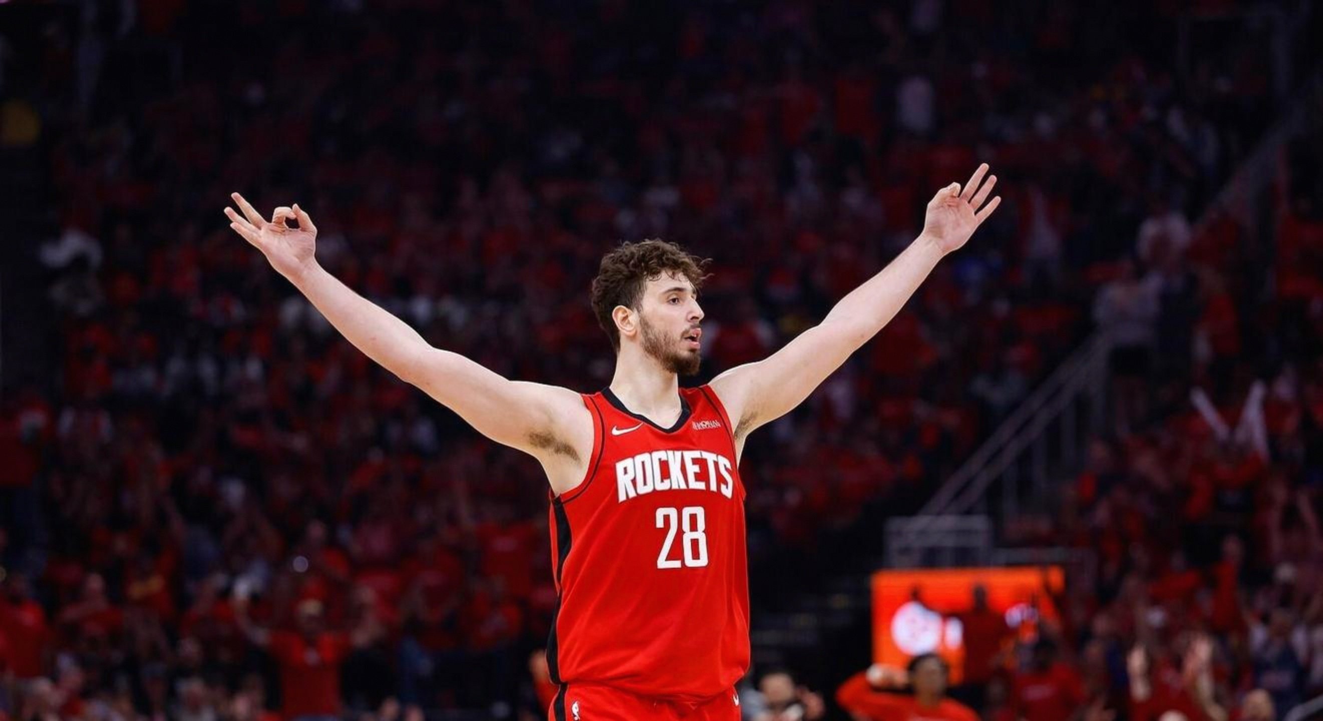 常规赛谢幕战精彩纷呈,豪强对决掀起球迷狂热的简单介绍 常规赛谢幕战精彩纷呈,豪强对决掀起球迷狂热的简单介绍