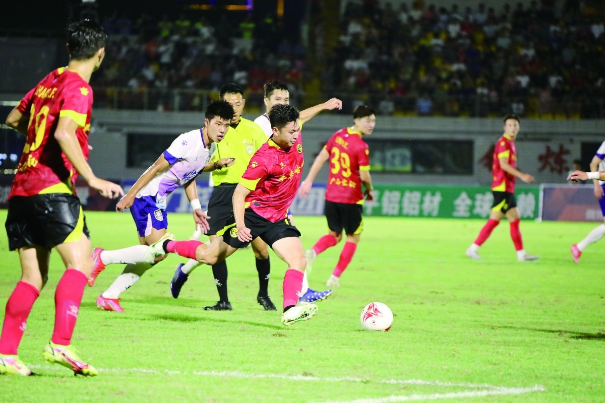 黑龙江队突然爆发，连胜提升排名领域的简单介绍