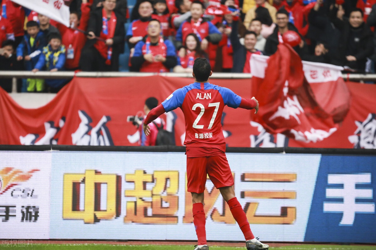 黑龙江队突然爆发，连胜提升排名领域的简单介绍