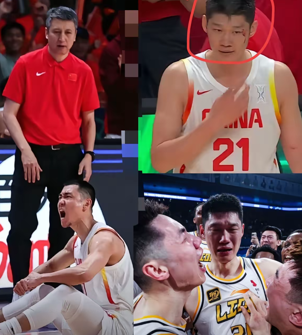 包含内蒙古稠州男篮再战客场,迎头痛击对手的词条