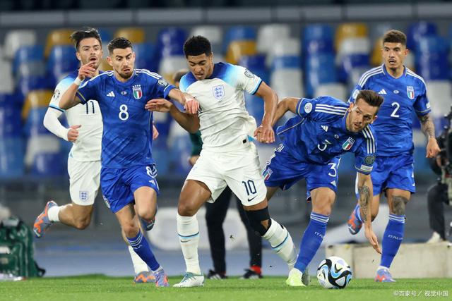 关于乌克兰客场击败塞尔维亚，紧追欧洲杯强席位的信息