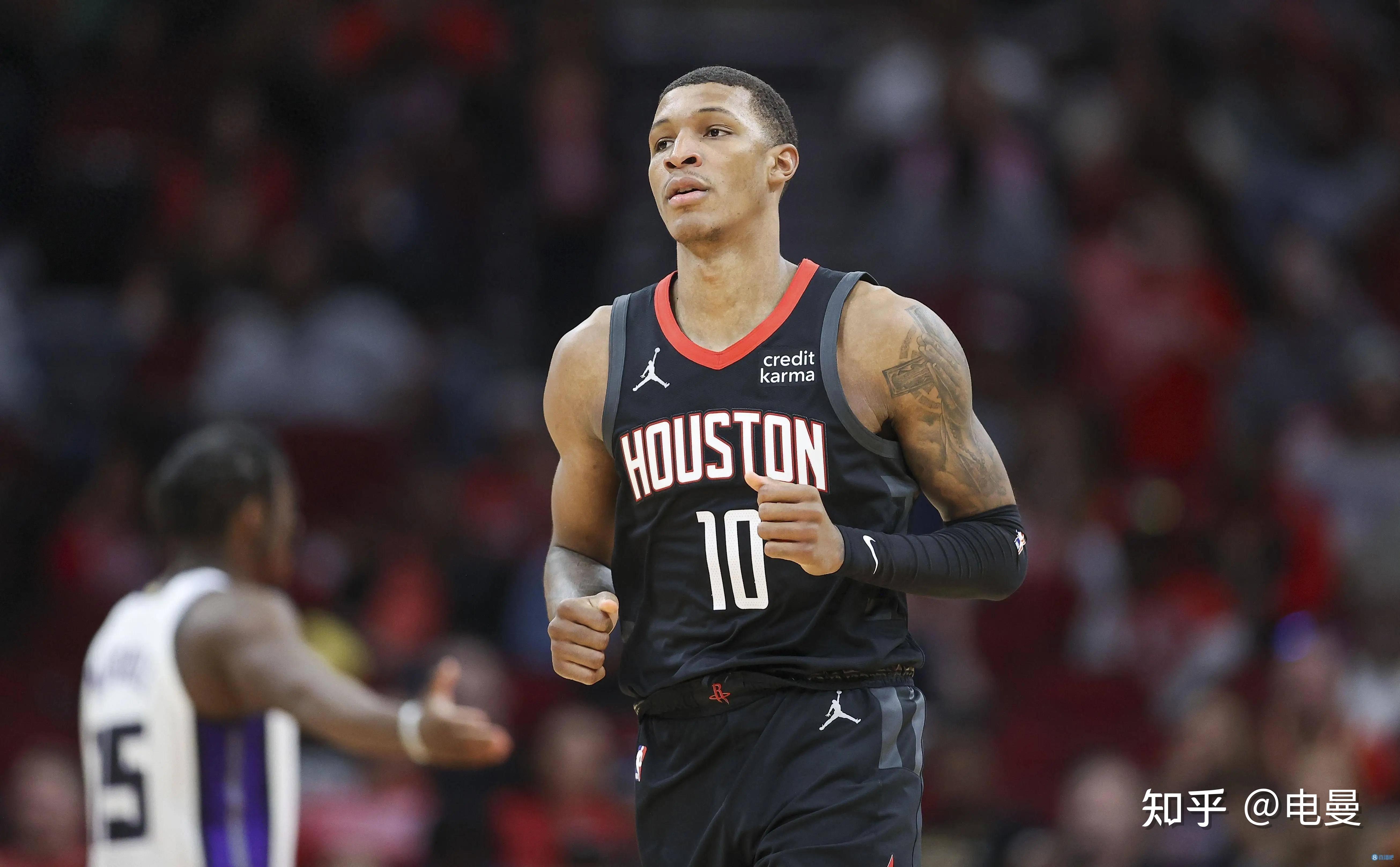 马刺球员伤愈归队实力再添一员的简单介绍