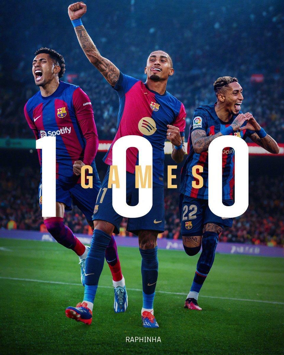 巴萨连续欧冠8强 巴萨连续欧冠8强